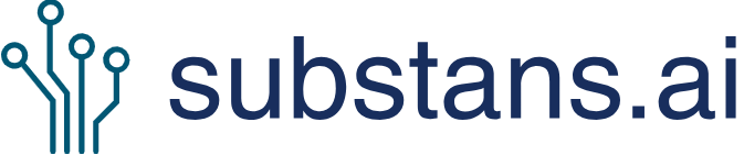 substans.ai